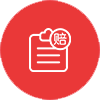 潼关代理记账